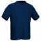 Camiseta Defcon 5 Tactical azul