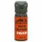 Spray de pimienta Red Pepper MK-3 espuma 50 ml
