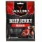 Jack Links Beef Jerky Original 40 g