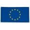 Parche 3D Bandera UE a colores