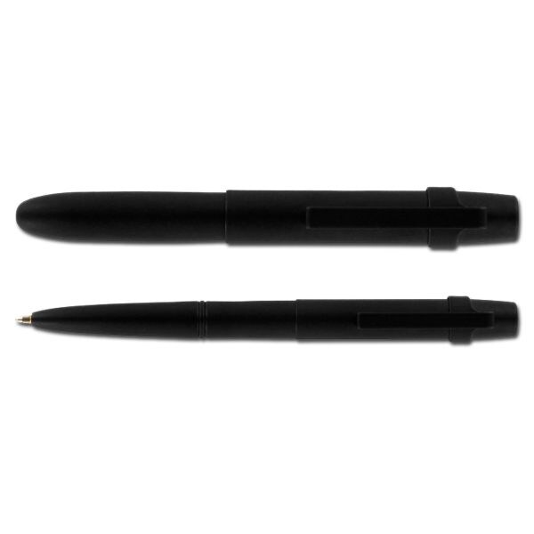 Boligrafo Fisher Space Pen X-Mark negro