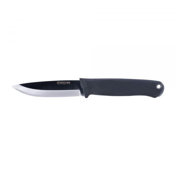 Böker Arbolito cuchillo BK-1 negro