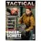 Revista Tactical Gear 01/2019