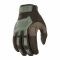 MFH Tactical Guantes Action verde oliva
