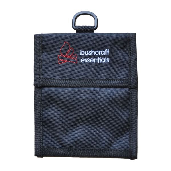 Funda Bushcraft Essentials Outdoor Bushbox