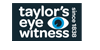 Taylors´s Eye witness