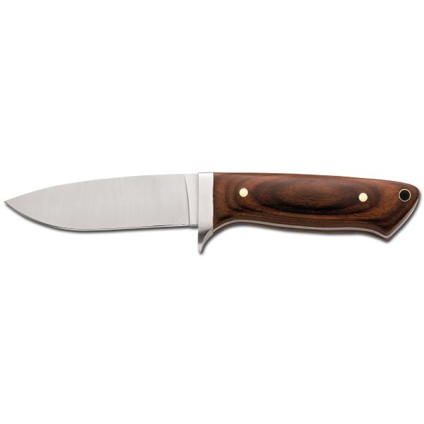 Herbertz cuchillo 114210