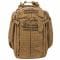 First Tactical Mochila Tactix 3 Day Backpack coyote