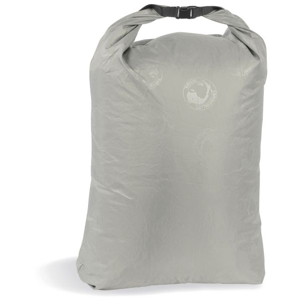 Tatonka Bolsa para tienda Tent Stuff Bag Relax large grey