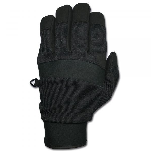 Guantes Security MFH