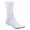 Calcetines Rothco G.I Sock Liner blancos