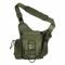 Bolso Rothco Tactical Bag Advanced verde oliva