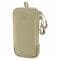 Funda Maxpedition iPhone 6/6S/7 Pouch tan