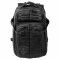 First Tactical Mochila Tactix 0.5 Day Backpack negra