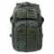 Mochila First Tactical Tactix 0.5 Day Backpack verde oliva
