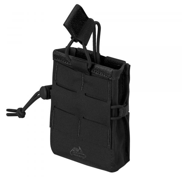Helikon-Tex Competition Rapid Carbine Pouch negro