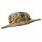 Sombrero Boonie Hat digital woodland
