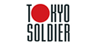 Tokyo Soldier