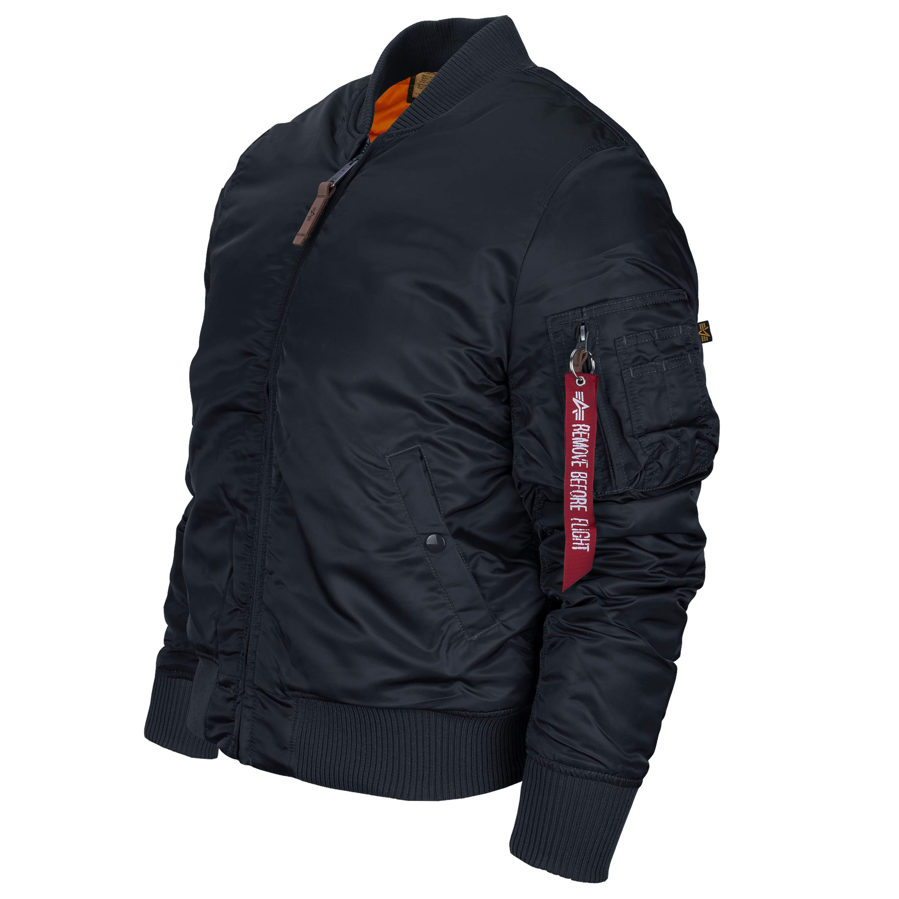 Comprar Industries chaqueta 59 en ASMC