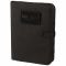 Libreta Tactical Notebook medium negro