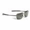 5.11 gafas de sol Shadowbox Pol gun metal grey