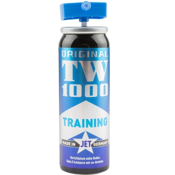 Cartucho de entrenamiento TW1000 para RSG6 63 ml