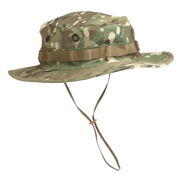Sombrero jungla US GI Multicam®