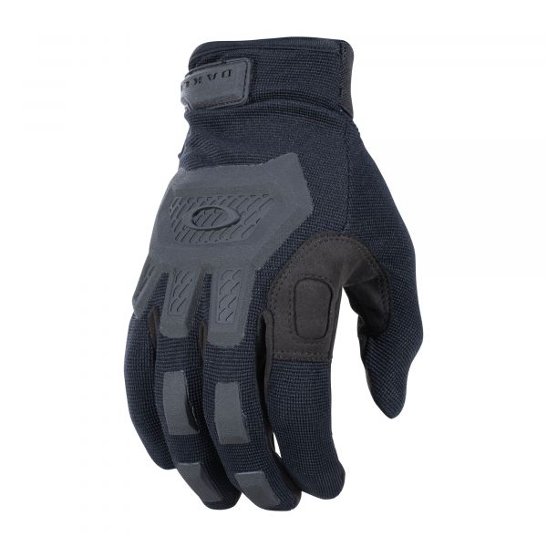 Oakley guantes Flexion 2.0 Glove negro