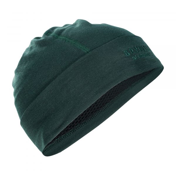 Brynje Gorra Arctic Double Hat verde