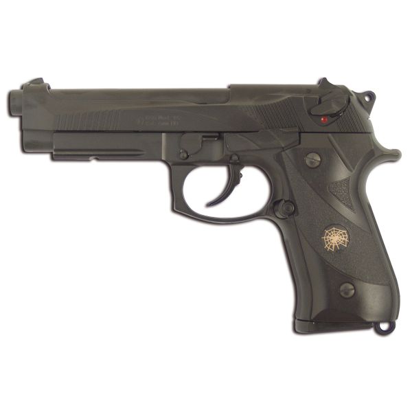 Pistola Softair GSG Mod. 192