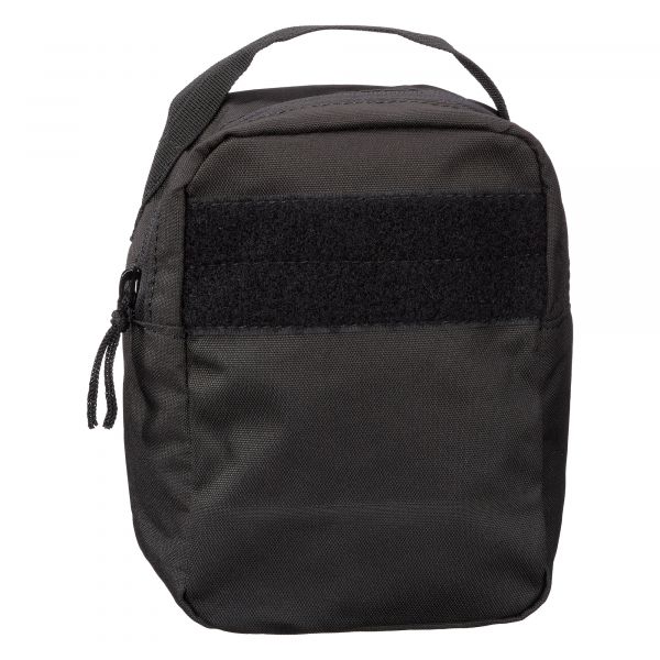 Earmor Bolsa Tactical Carrying Bag p/ protección auditiva negro