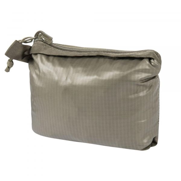 Helikon-Tex Bolsa bandolera Carryall Backup Bag adaptive green