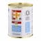 EF Emergency Food Basic Bio leche entera en polvo 350 g
