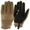 Oakley Guantes SI Lightweight Glove coyote