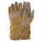 Guantes Operator Tactical Hatch Coyote