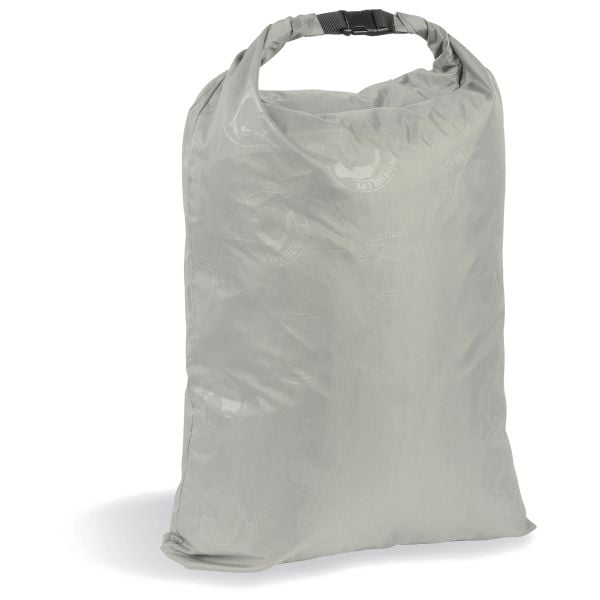 Tatonka bolsa para tienda Tent Stuff Bag Relax medium grey