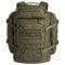 First Tactical Mochila Specialist 3-Day Backpack verde oliva