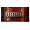 Medalla al servicio UNIFIL color bronce