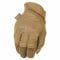 Mechanix Wear Guantes Specialty Vent coyote