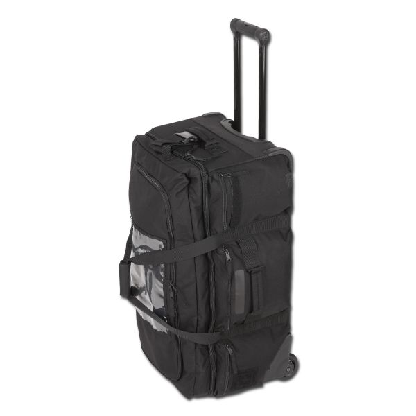 5.11 Trolley MISSION READY 2.0 negro