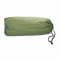 Funda para saco de dormir Mil-Tec Modular verde oliva