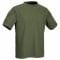 Camiseta Defcon 5 Tactical verde oliva
