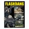 Revista Flashbang 6