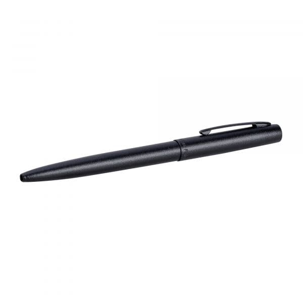 Bolígrafo Fisher Space Pen negro