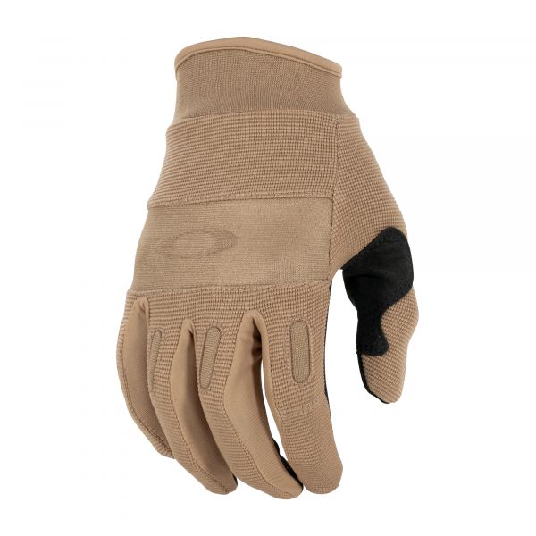Oakley Guantes SI Lightweight 2.0 coyote