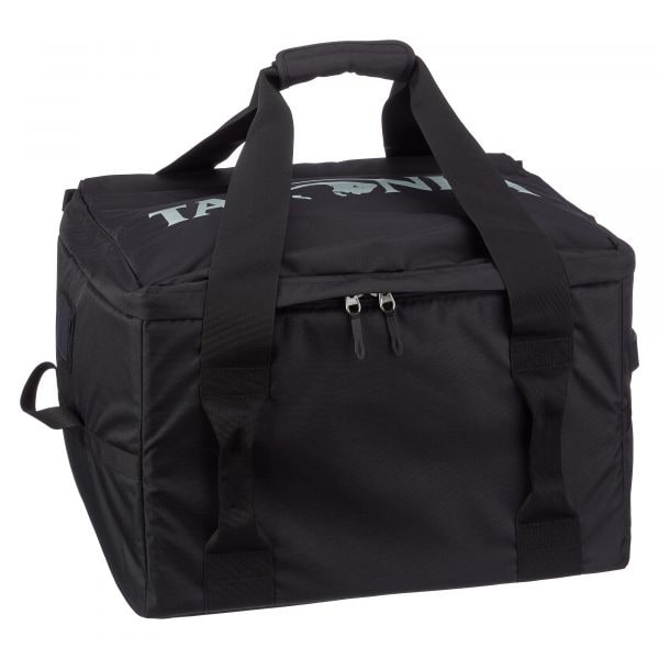 Tatonka bolsa de transporte Gear Bag 80 negra