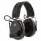 Protector de oídos 3M Peltor Comtac XPI negro