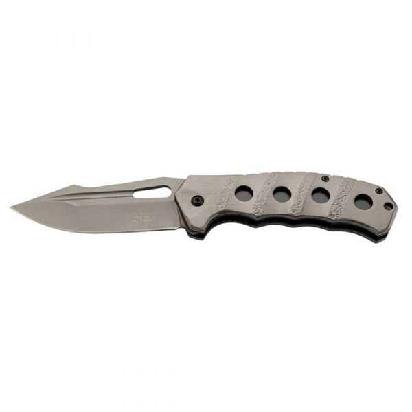 Herbertz cuchillo 210612