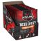 Jack Links Beef Jerky Sweet and Hot 40 g - 12 unids.