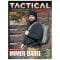 Revista Tactical Gear 02/2021